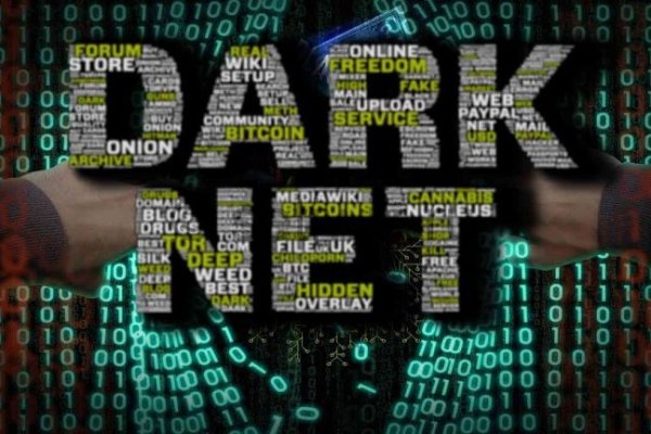 Kraken darknet ссылка тор