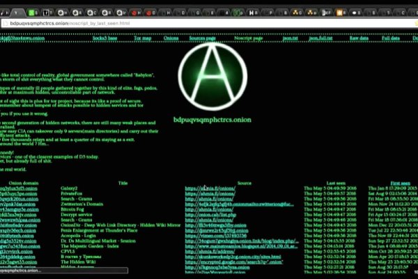 Кракен даркнет маркет плейс