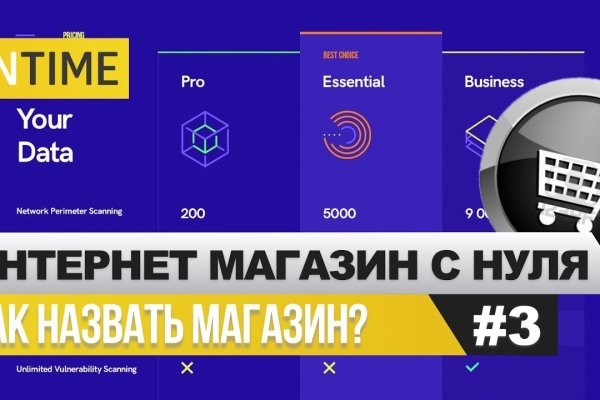 Проверенная ссылка кракен