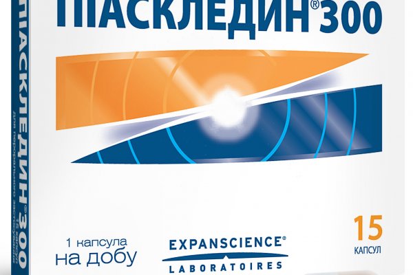 Кракен клирнет