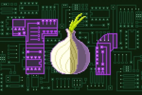 Kraken ссылка зеркало официальный
