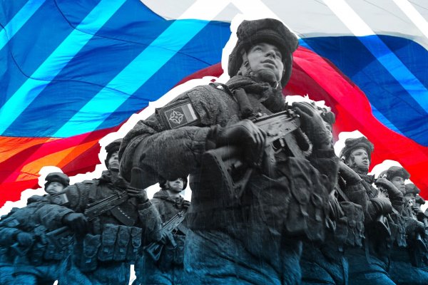 Официальный сайт kraken ссылки зеркала