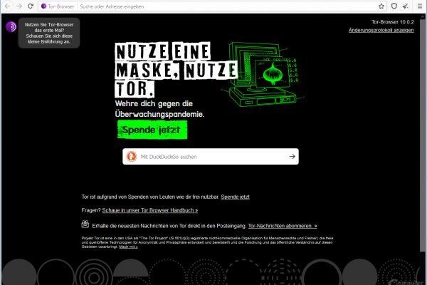 Kra27.at