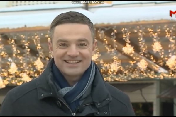 Кракен сайт бошки