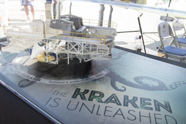 Kraken darknet sliv php