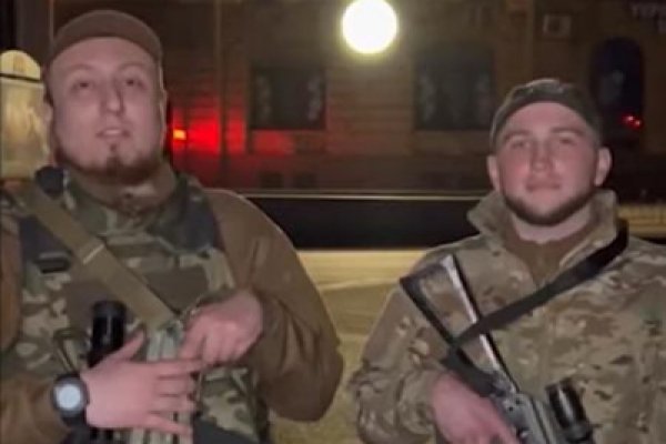 Как зайти на маркетплейс кракен