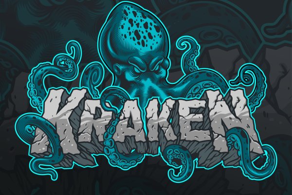 Кракен даркнет kraken link24 info