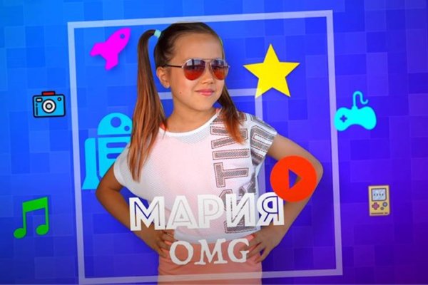 Как заказать на кракене