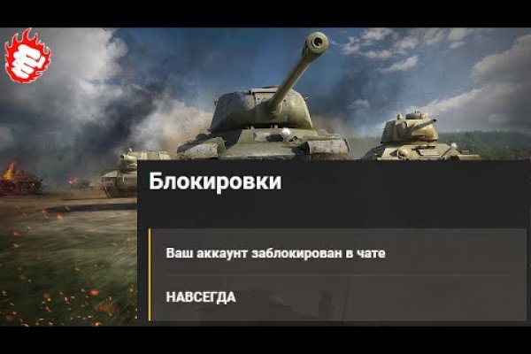 Актуальная ссылка на кракен в тор 2krnmarket