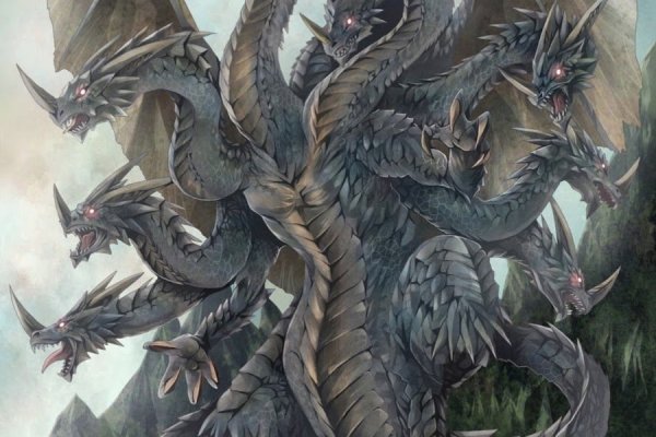 Kraken forum