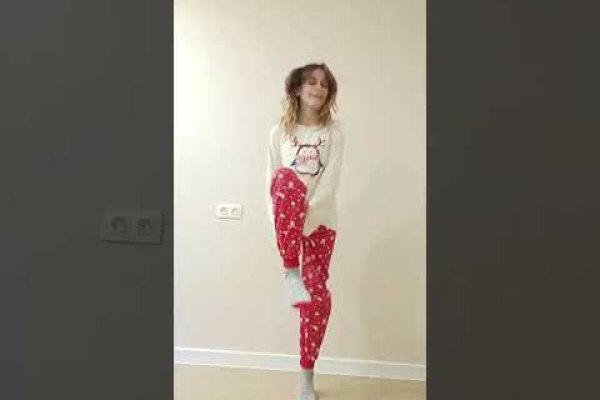 Кракен ссылка новая