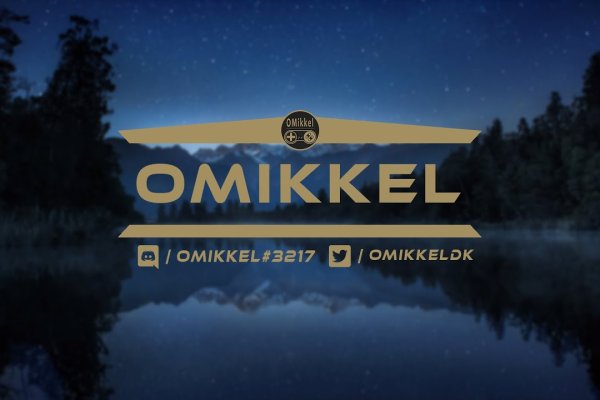 Сайт кракен через тор
