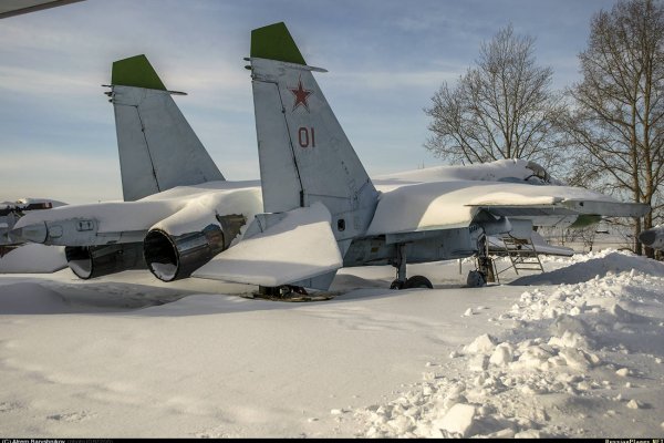 Кракен сайт 18