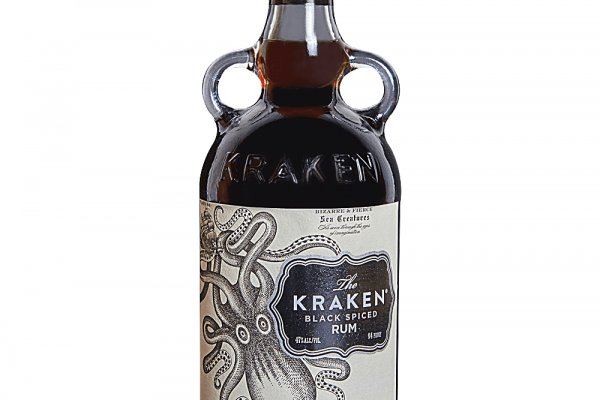 Kraken наркотики