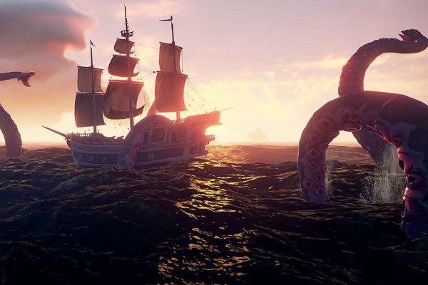 Kraken online
