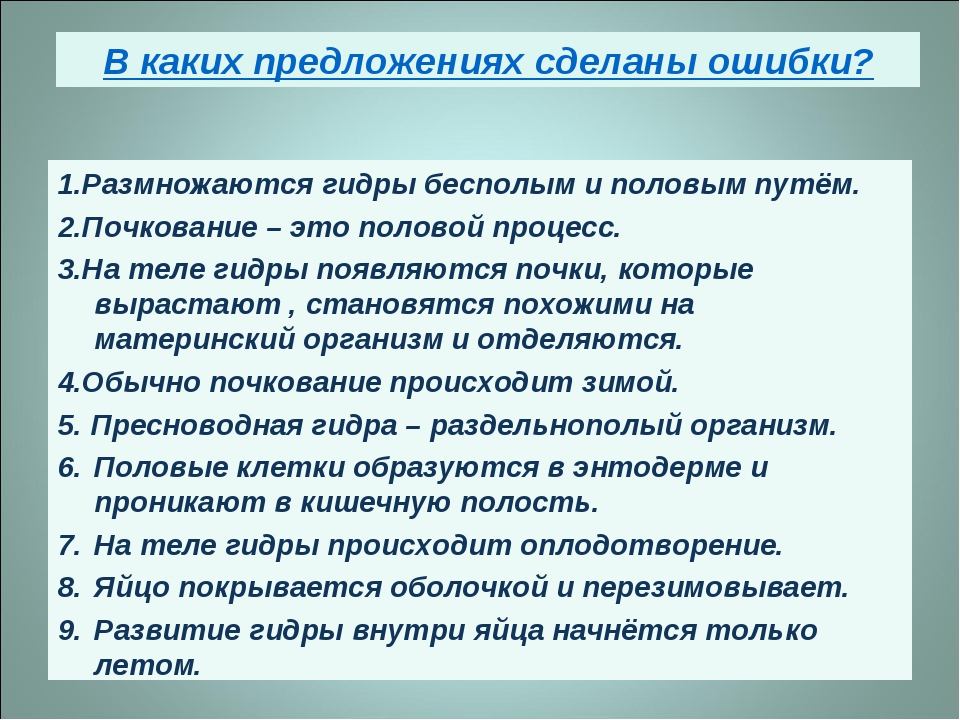 Кракен вывод средств