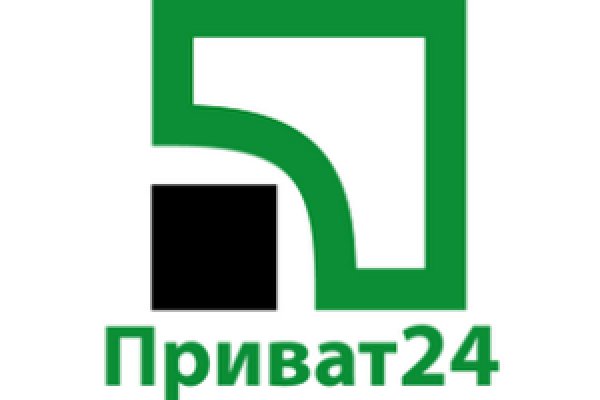 Реальные ссылки кракен